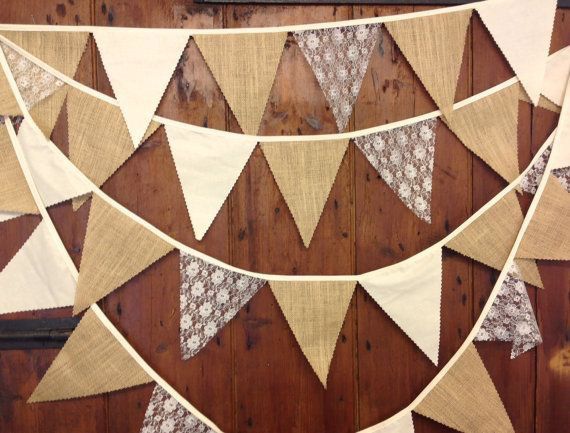 Pensando y buscando ideas.... - 4