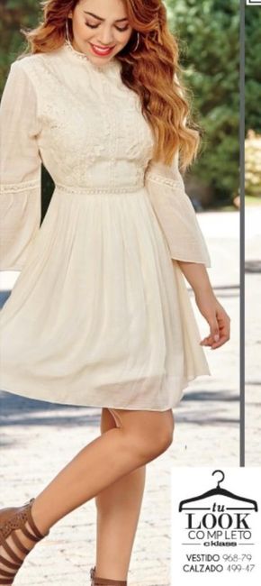 Ayuda para elegir - 2