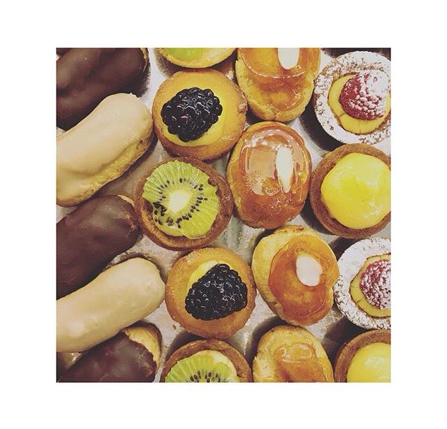 Tenemos regalitos 🙌🏼 - 2