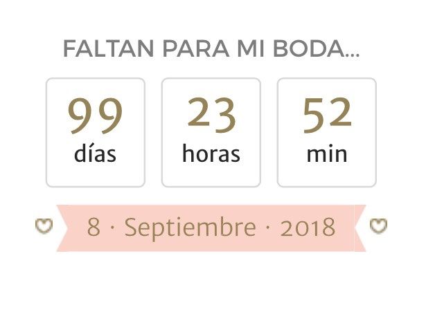 Diaaas