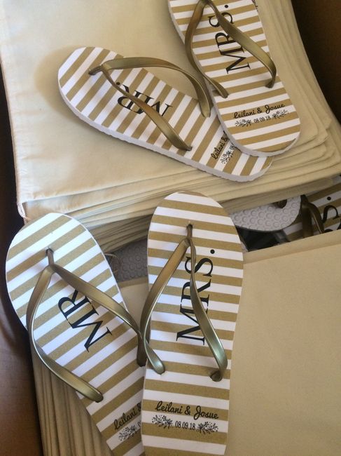 ¡ya llegoooo! 📦✨ - 3