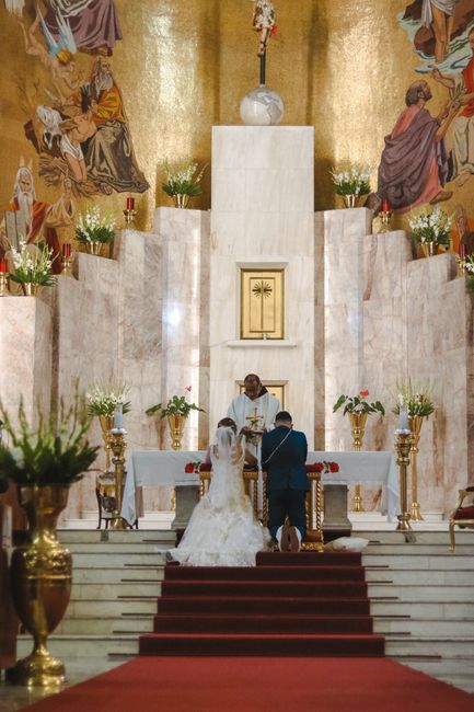 ¡lo hicimoooos! ❤️💍 - 5