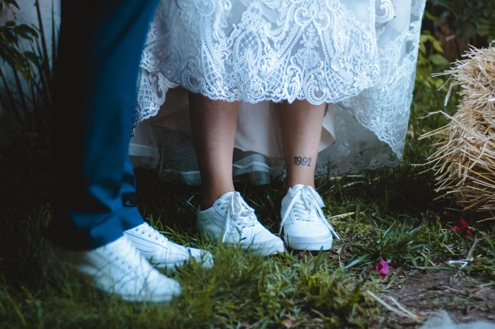 ¡lo hicimoooos! ❤️💍 - 7