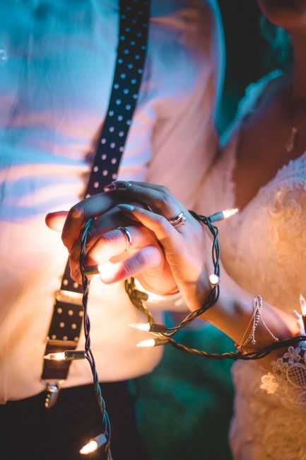 ¡lo hicimoooos! ❤️💍 - 8