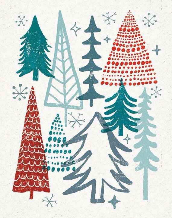 ¡Felices Fiestas Brides! 🎄🎊 - 1