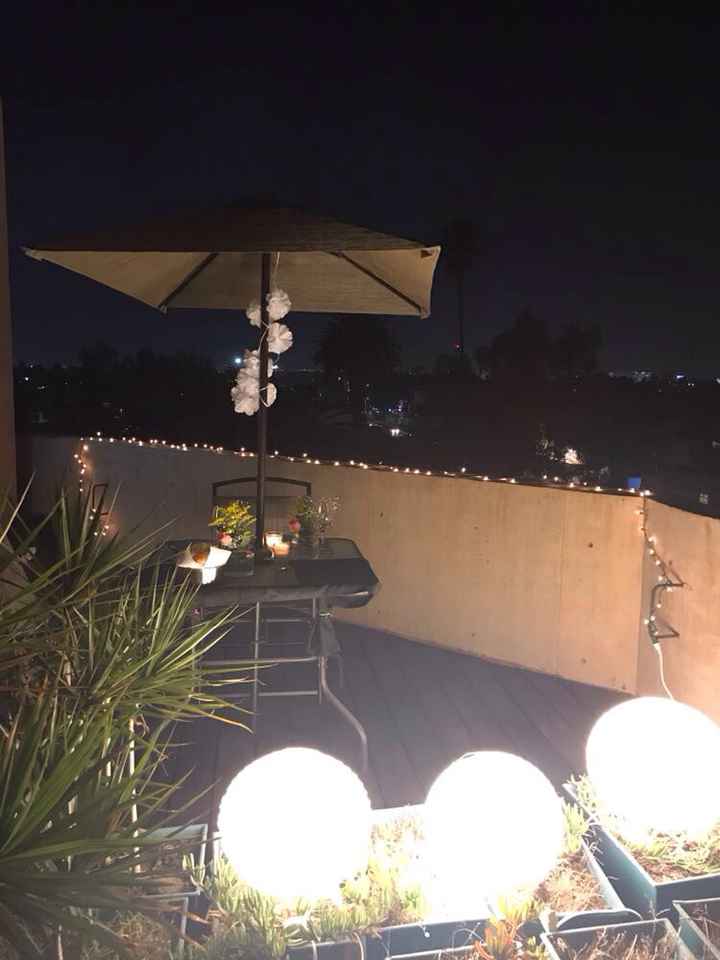  ¡no es día de los inocentes! ❤️ - 1