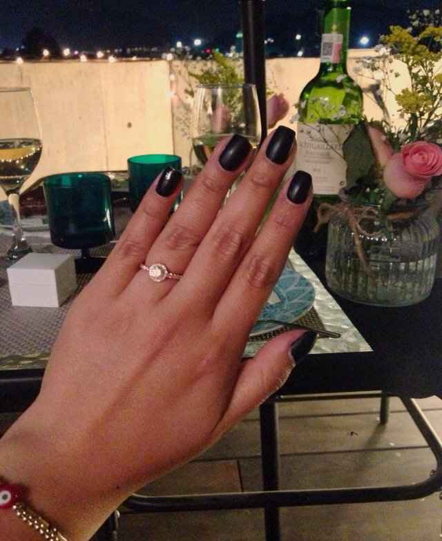  ¡no es día de los inocentes! ❤️ - 2