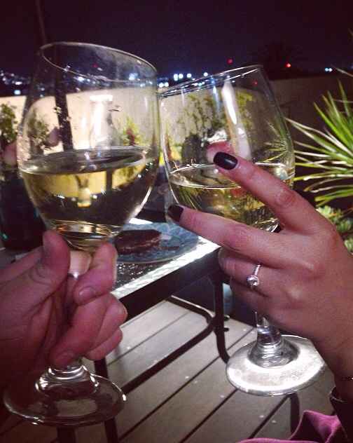  ¡no es día de los inocentes! ❤️ - 3