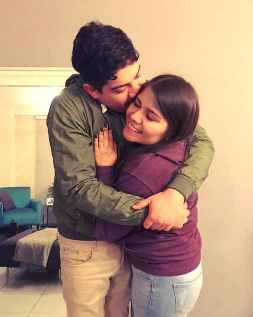  ¡no es día de los inocentes! ❤️ - 4