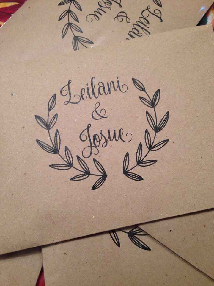  ¡las tenemos! ❤️ - 1