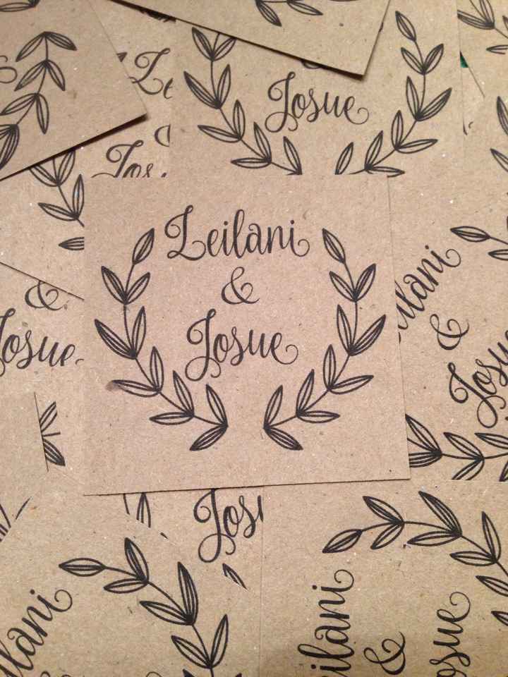  ¡las tenemos! ❤️ - 4