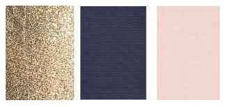  Que siempre sí y siempre no 🙄 - 1