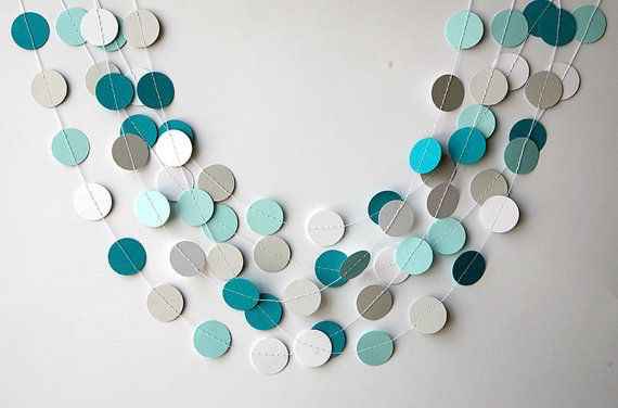 ¿De qué color y estilo será su futura casa juntos? - 1