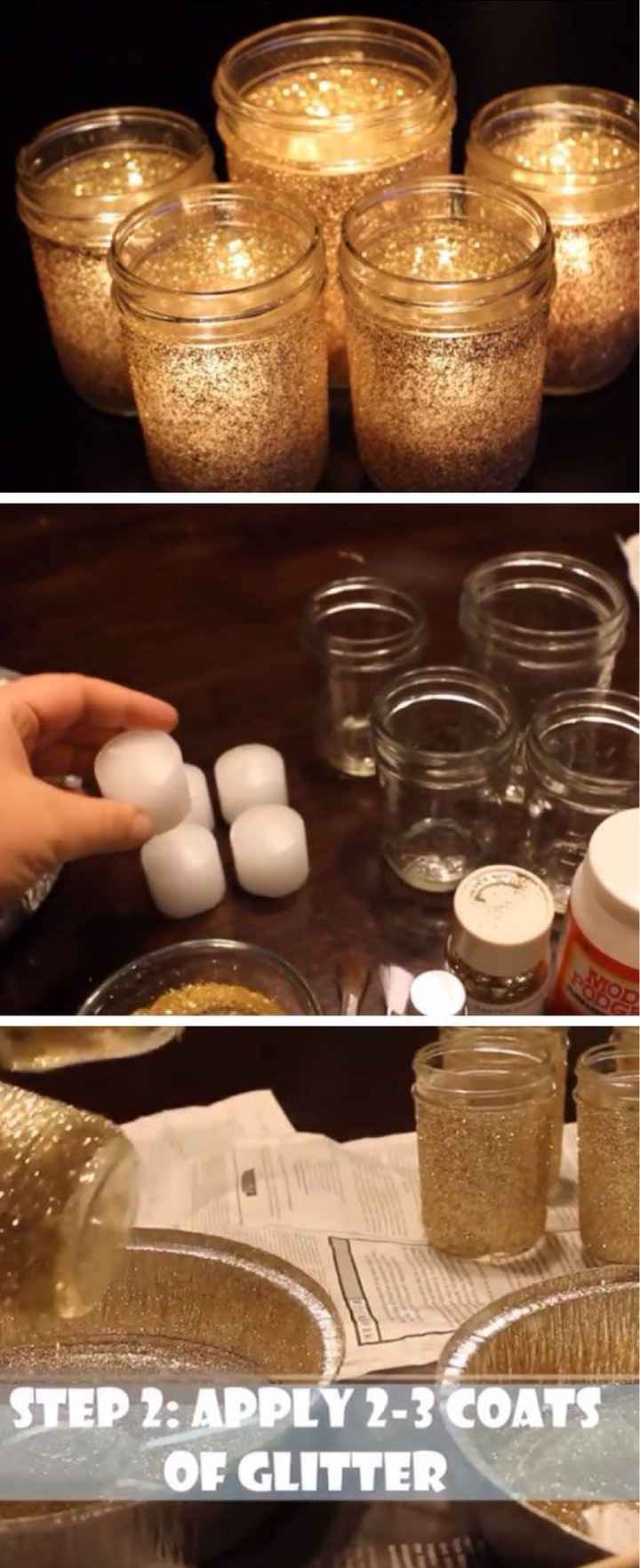  Decoración civil ✨ - 4