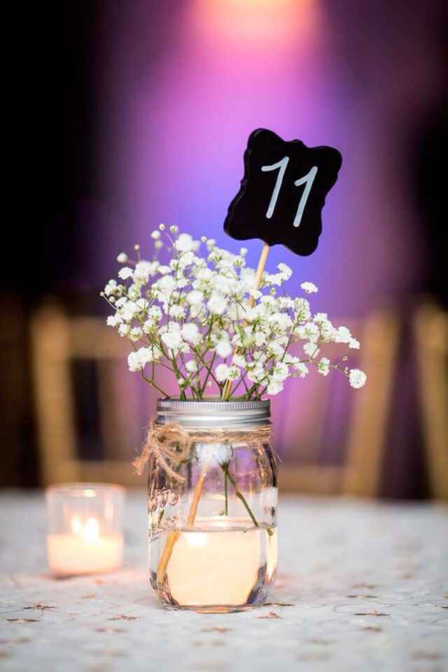  Decoración civil ✨ - 7