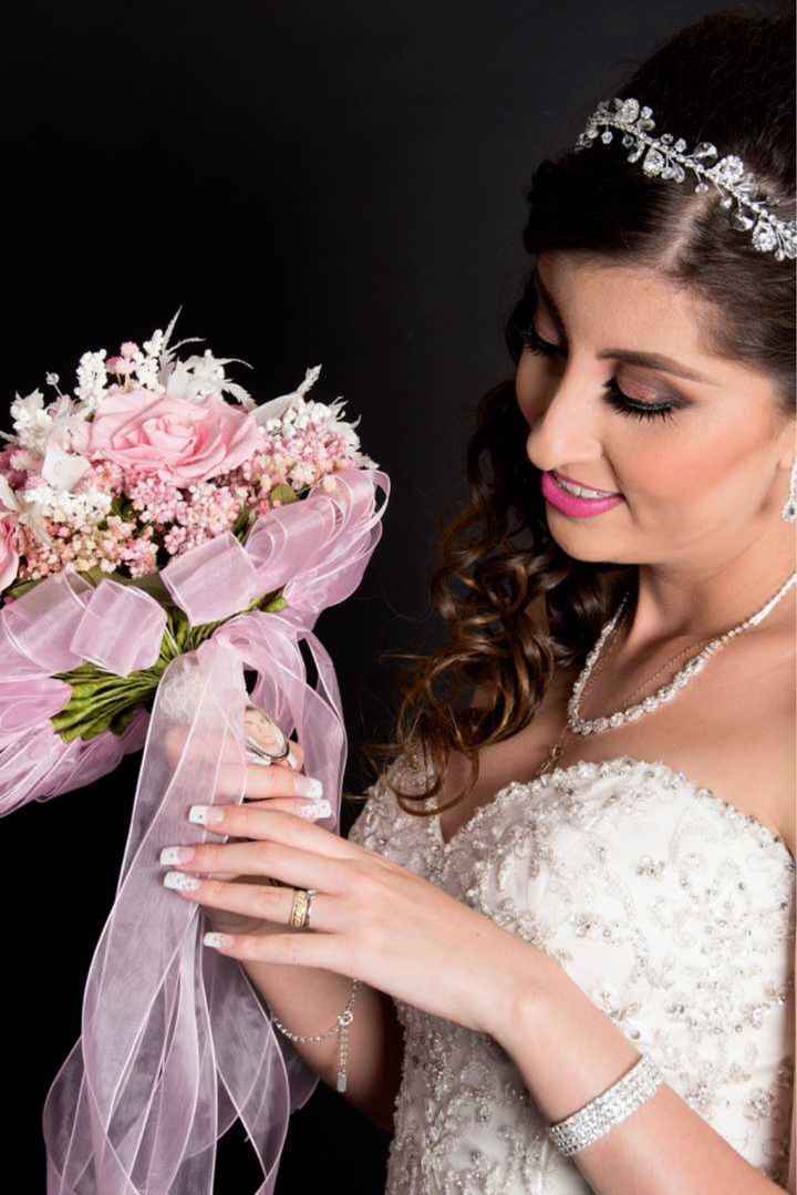  Nuestra Sesión Formal - 1