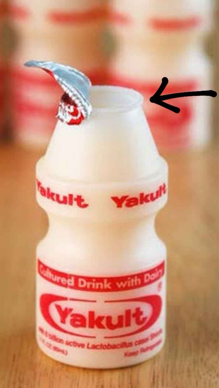  Mis anillos de compromiso - 1