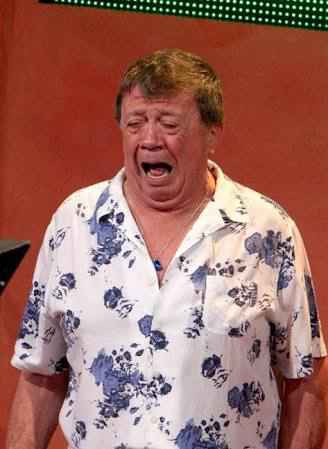 Familia de fm 🙄 - 1