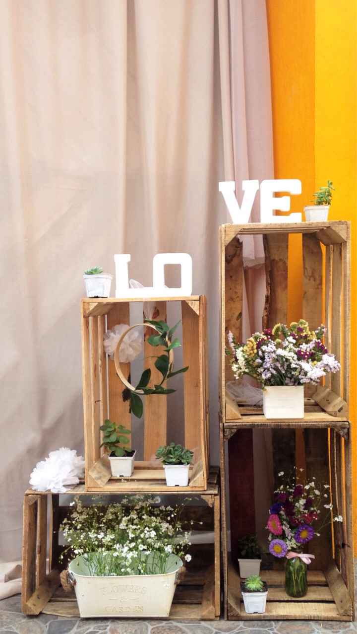 ¡qué nervioooos! ❤️ - 1