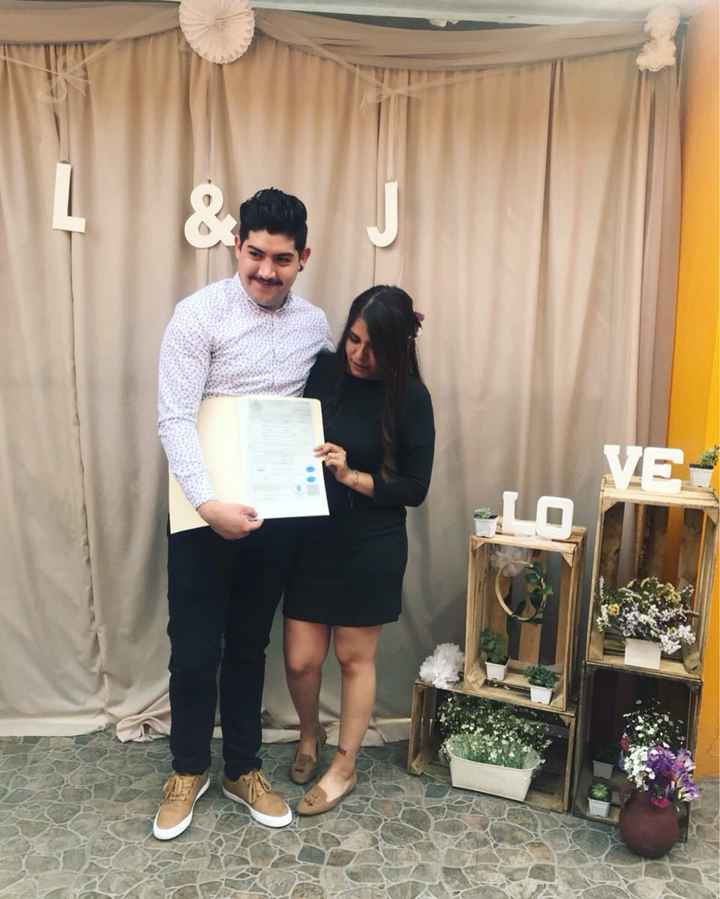 ¡señora bebé! 😍 - 2