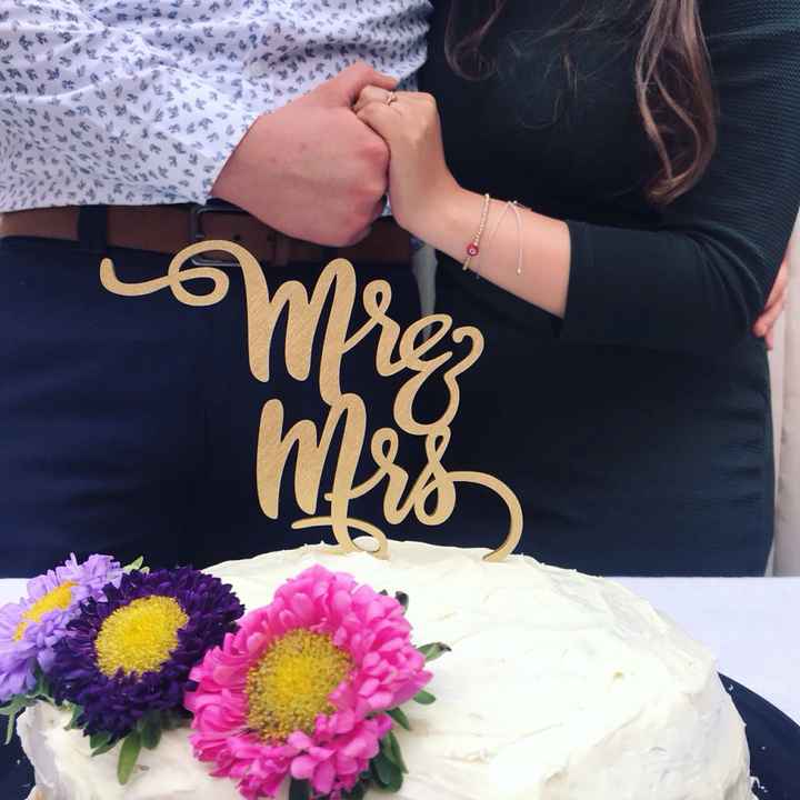 ¡señora bebé! 😍 - 3