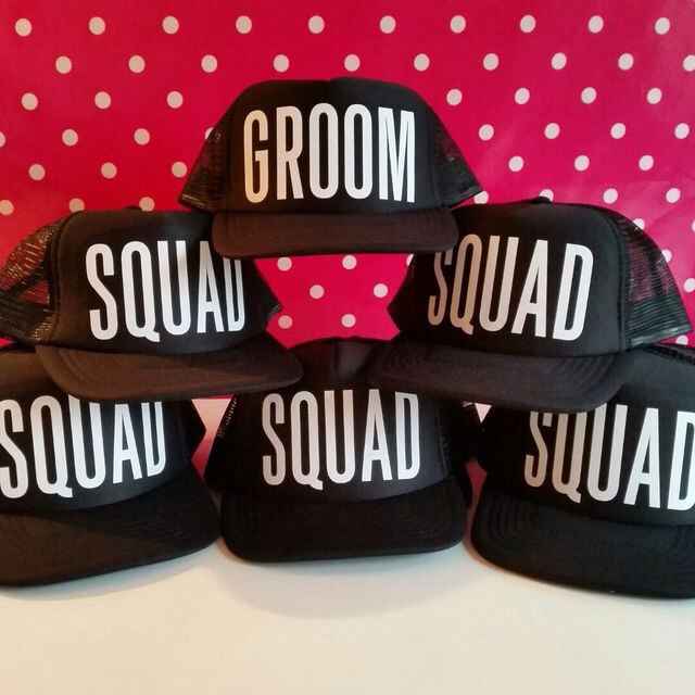 fm en despedida de soltero 🌴 - 3