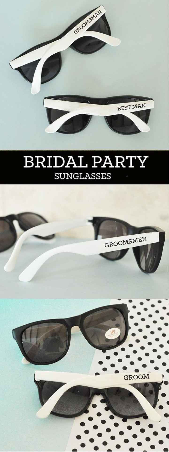 fm en despedida de soltero 🌴 - 4