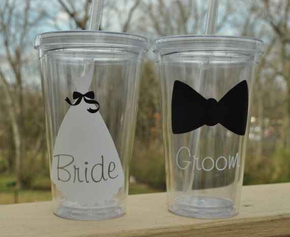 fm en despedida de soltero 🌴 - 7