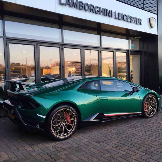 ¿auto clásico o auto moderno? 🚘 - 5