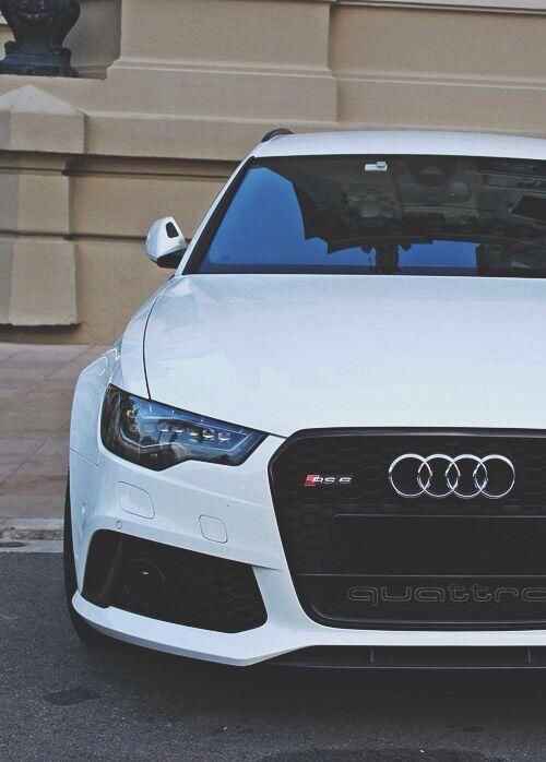 ¿auto clásico o auto moderno? 🚘 - 6