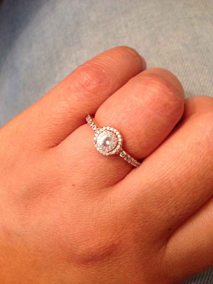 100% enamorada de jb ❤️ - 1