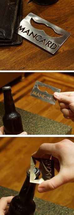 ¿recuerdos para hombres? 🤵🏻 - 1