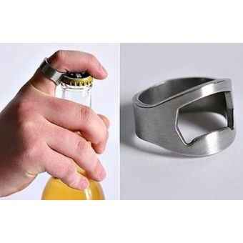 ¿recuerdos para hombres? 🤵🏻 - 8