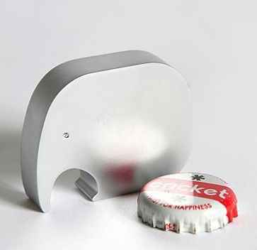 ¿recuerdos para hombres? 🤵🏻 - 9