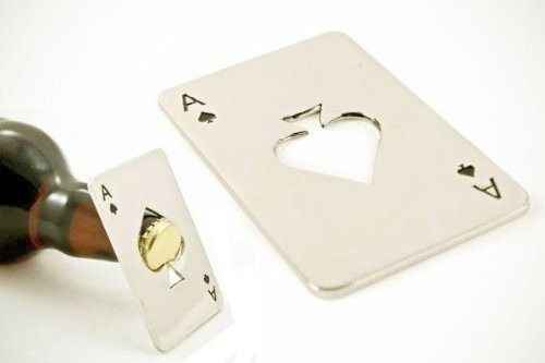 ¿recuerdos para hombres? 🤵🏻 - 11