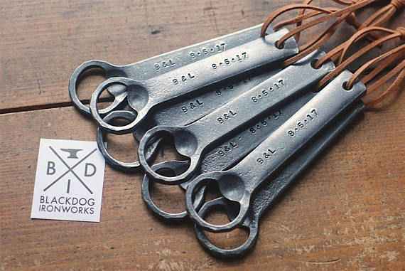 ¿recuerdos para hombres? 🤵🏻 - 12