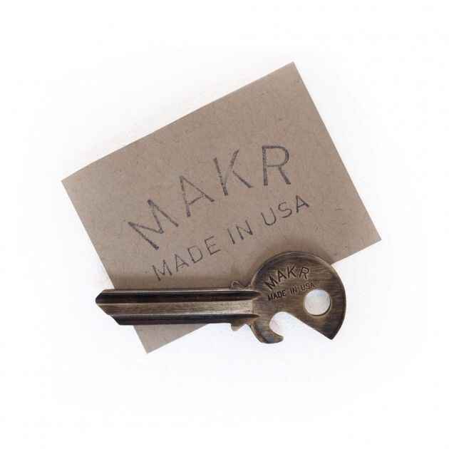 ¿recuerdos para hombres? 🤵🏻 - 13