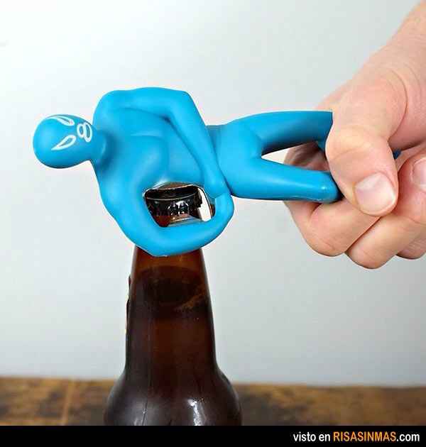 ¿recuerdos para hombres? 🤵🏻 - 15