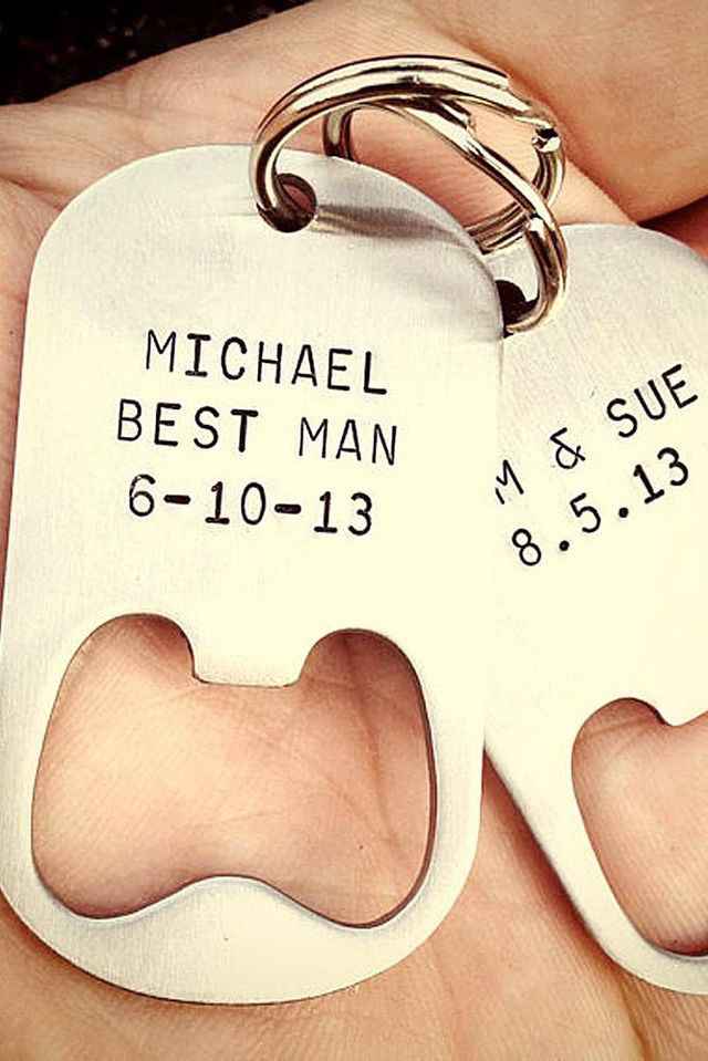 ¿recuerdos para hombres? 🤵🏻 - 16