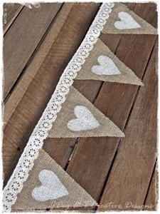 Pensando y buscando ideas.... - 1