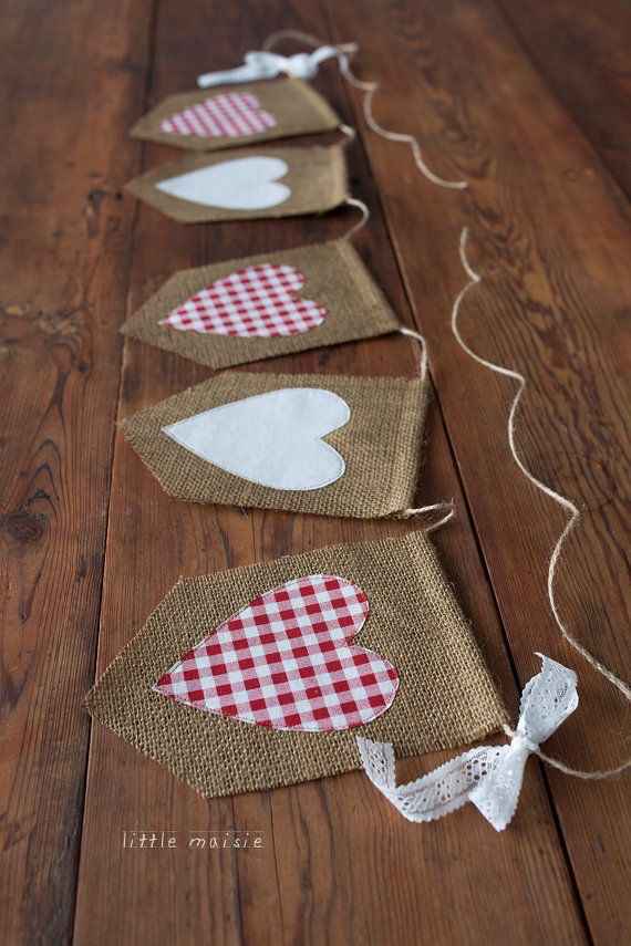 Pensando y buscando ideas.... - 2