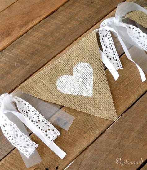 Pensando y buscando ideas.... - 3