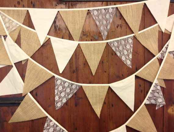 Pensando y buscando ideas.... - 4