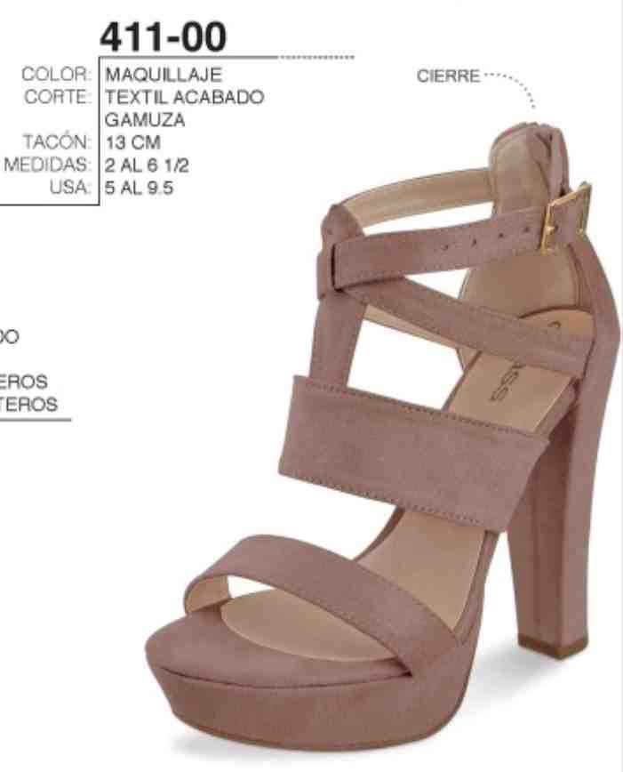 Ayuda para elegir - 1