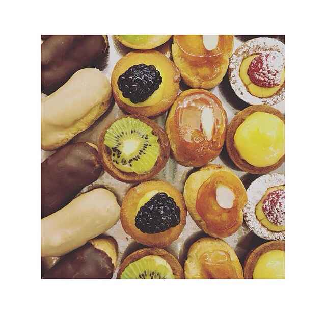 Tenemos regalitos 🙌🏼 - 2