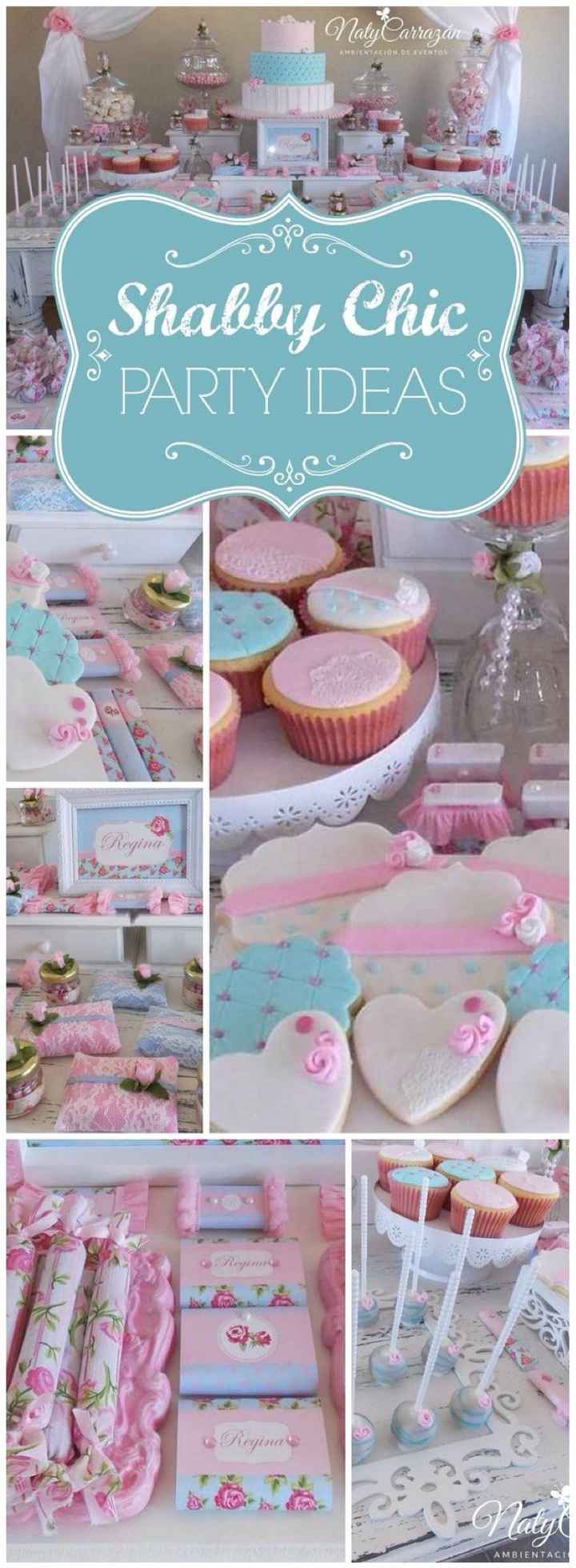 Alguien conoce esta temática..?? - 3