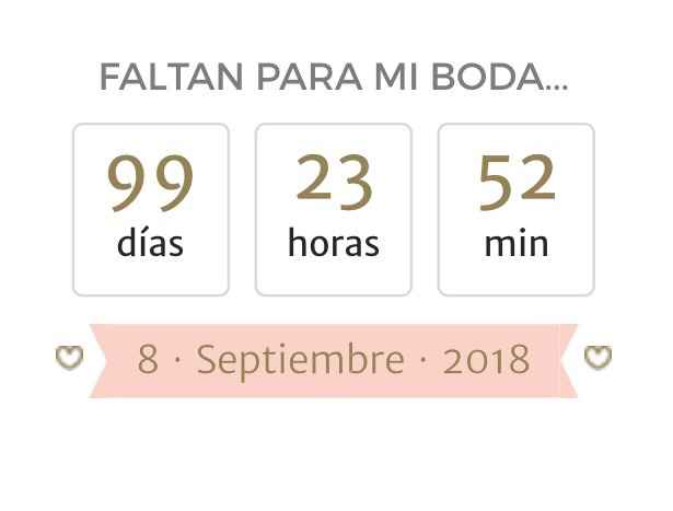 Diaaas