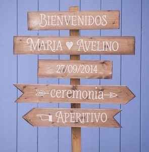 Va a quedar así ❤️
