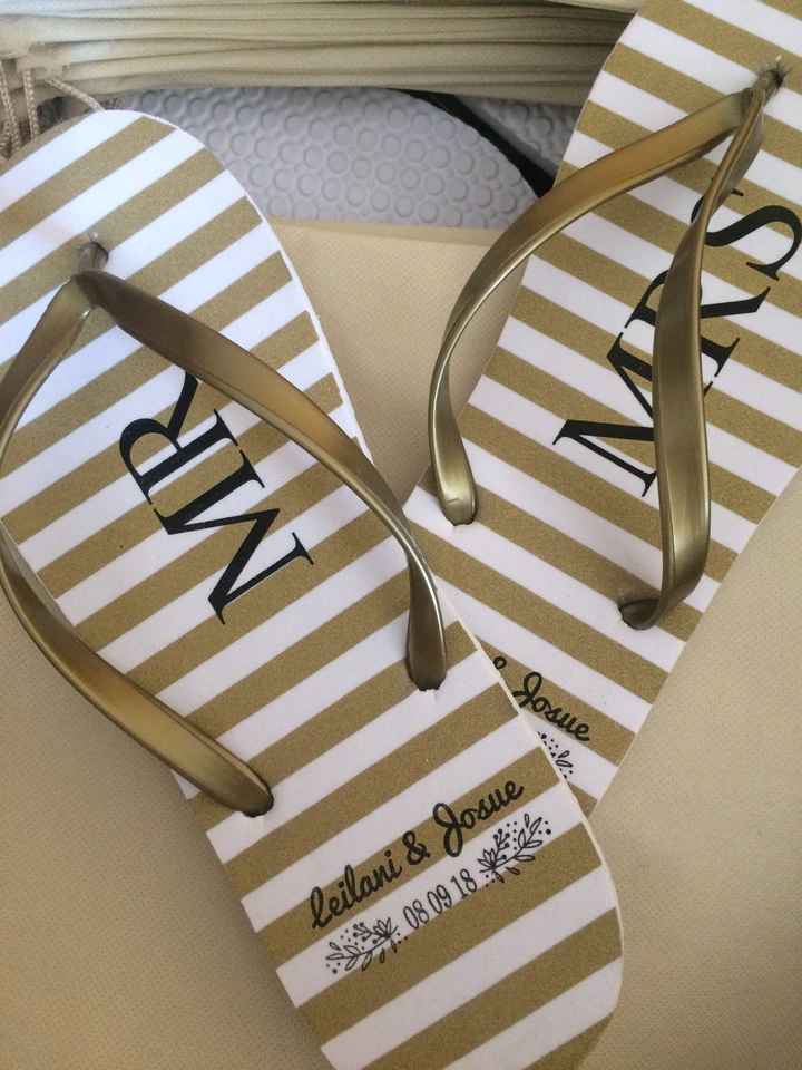 ¡ya llegoooo! 📦✨ - 4
