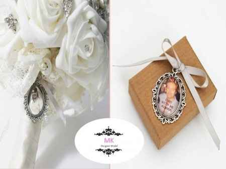 ser querido siempre conmigo